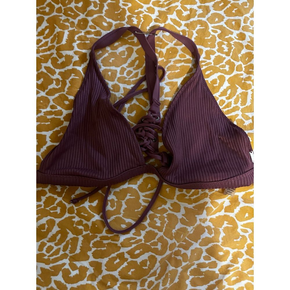 PINK‎ bikini top